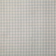 Pindler & Pindler Shelby Haze Fabric