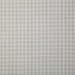 Pindler & Pindler Shelby Haze Fabric