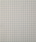Pindler & Pindler Shelby Haze Fabric