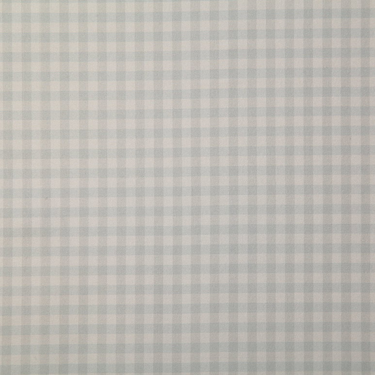 Pindler &amp; Pindler Shelby Haze Fabric