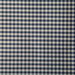 Pindler & Pindler Shelby Navy Fabric