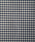 Pindler & Pindler Shelby Navy Fabric