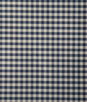 Pindler & Pindler Shelby Navy Fabric