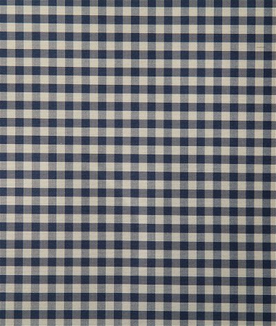 Pindler & Pindler Shelby Navy Fabric