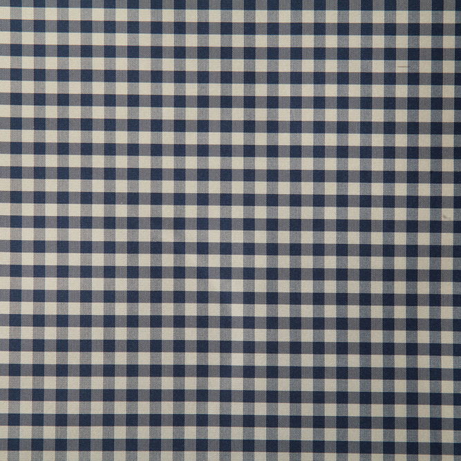 Pindler &amp; Pindler Shelby Navy Fabric