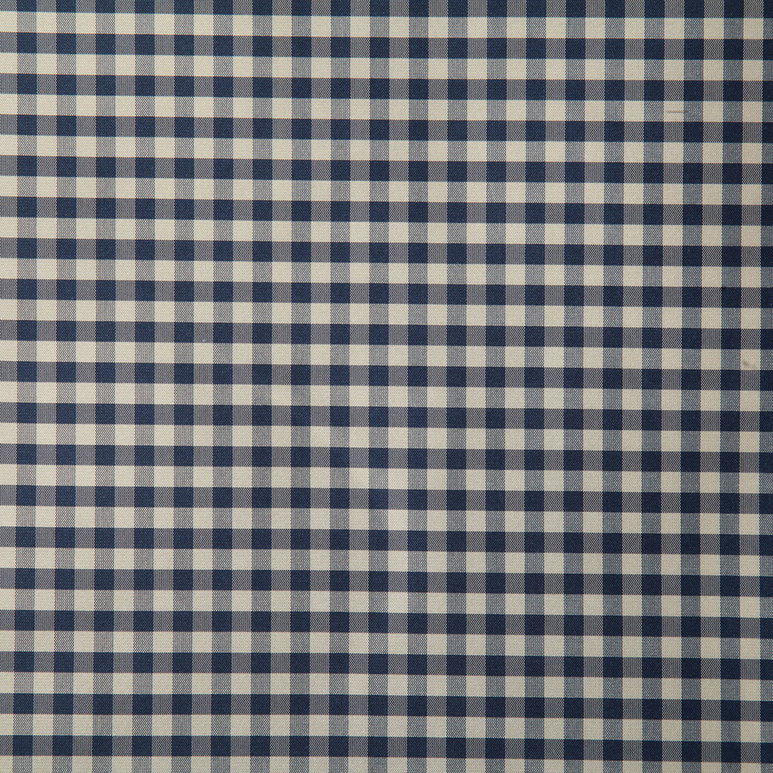 Pindler &amp; Pindler Shelby Navy Fabric