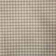 Pindler & Pindler Shelby Pumice Fabric