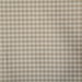 Pindler & Pindler Shelby Pumice Fabric