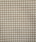 Pindler & Pindler Shelby Pumice Fabric