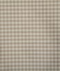 Pindler & Pindler Shelby Pumice Fabric