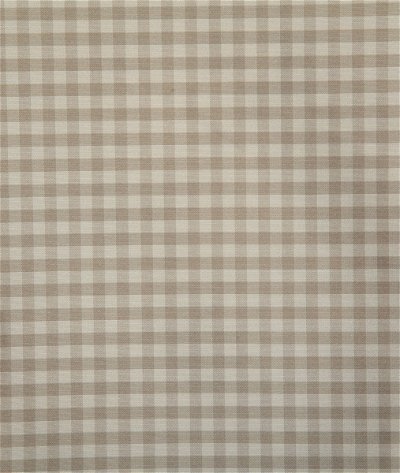 Pindler & Pindler Shelby Pumice Fabric