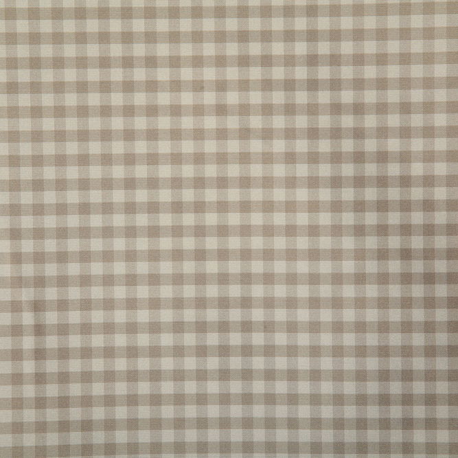 Pindler &amp; Pindler Shelby Pumice Fabric