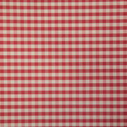 Pindler & Pindler Shelby Rouge Fabric