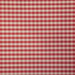 Pindler & Pindler Shelby Rouge Fabric