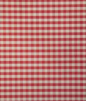 Pindler & Pindler Shelby Rouge Fabric