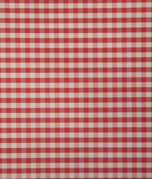Pindler & Pindler Shelby Rouge Fabric