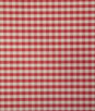 Pindler & Pindler Shelby Rouge Fabric