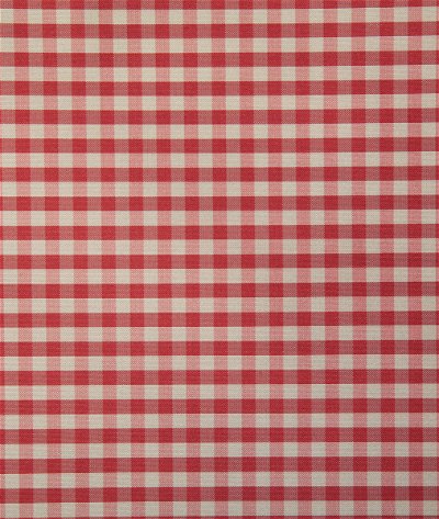 Pindler & Pindler Shelby Rouge Fabric