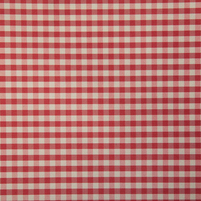 Pindler &amp; Pindler Shelby Rouge Fabric