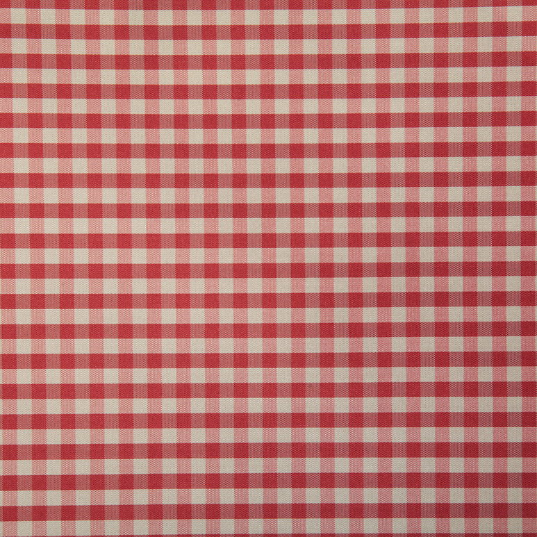 Pindler &amp; Pindler Shelby Rouge Fabric