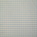 Pindler & Pindler Shelby Sky Fabric
