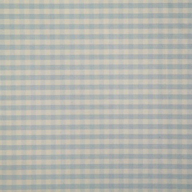 Pindler &amp; Pindler Shelby Sky Fabric