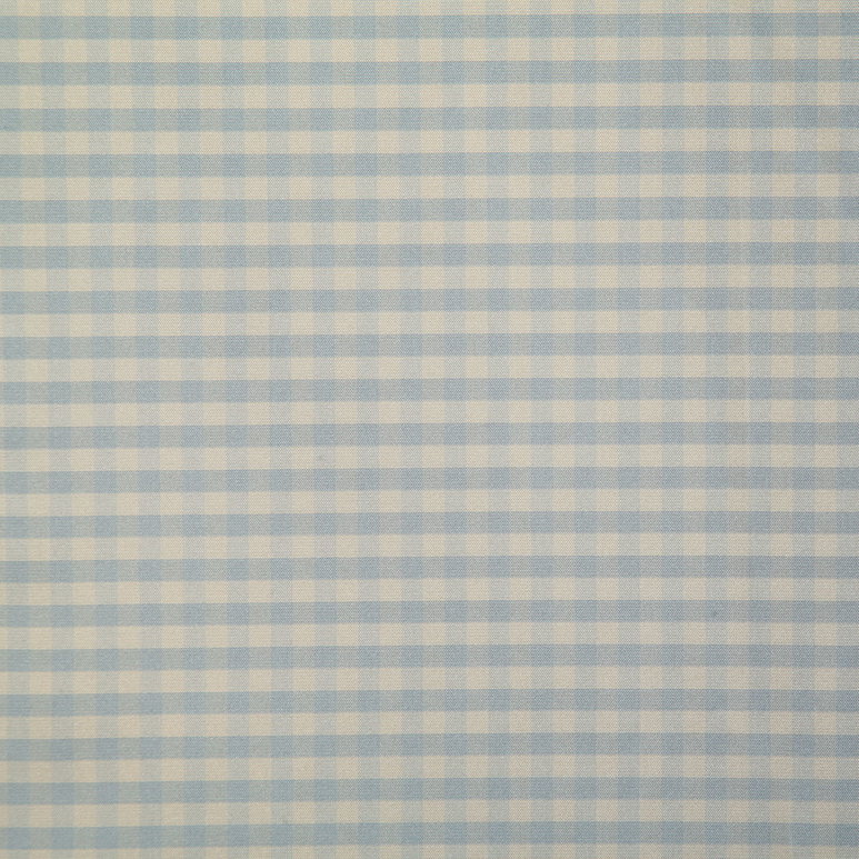 Pindler &amp; Pindler Shelby Sky Fabric