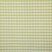 Pindler & Pindler Shelby Spring Fabric