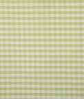 Pindler & Pindler Shelby Spring Fabric