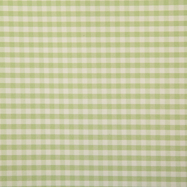 Pindler &amp; Pindler Shelby Spring Fabric
