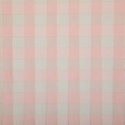 Pindler & Pindler Sloane Cameo Fabric