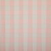 Pindler & Pindler Sloane Cameo Fabric