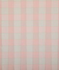 Pindler & Pindler Sloane Cameo Fabric