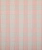 Pindler & Pindler Sloane Cameo Fabric