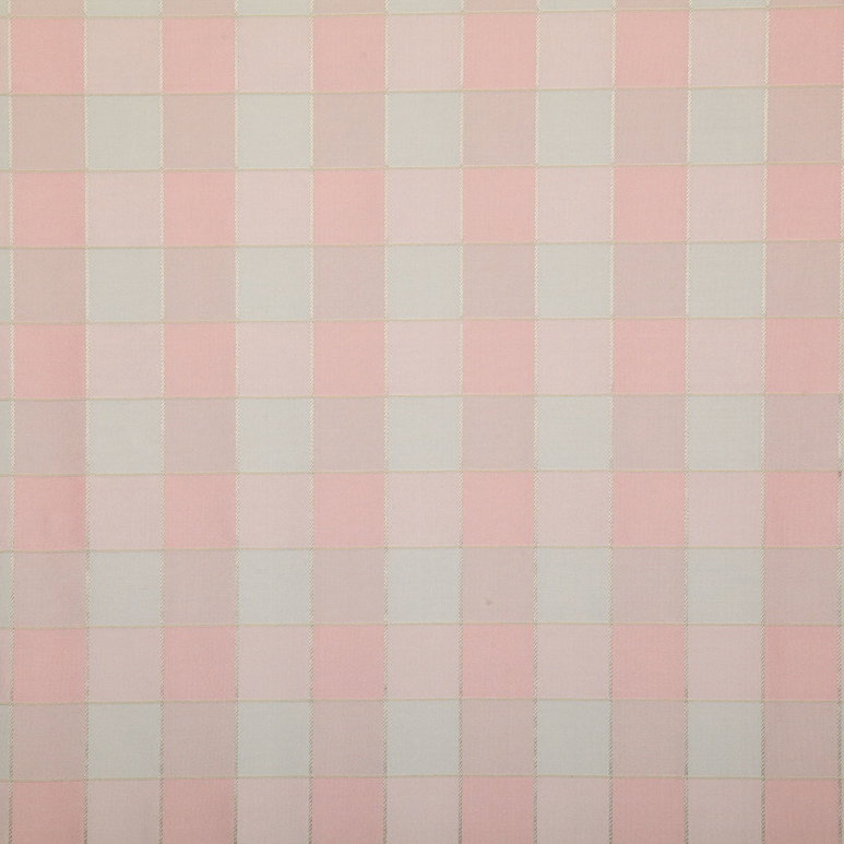 Pindler &amp; Pindler Sloane Cameo Fabric