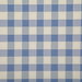 Pindler & Pindler Sloane Delft Fabric