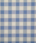 Pindler & Pindler Sloane Delft Fabric