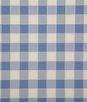 Pindler & Pindler Sloane Delft Fabric