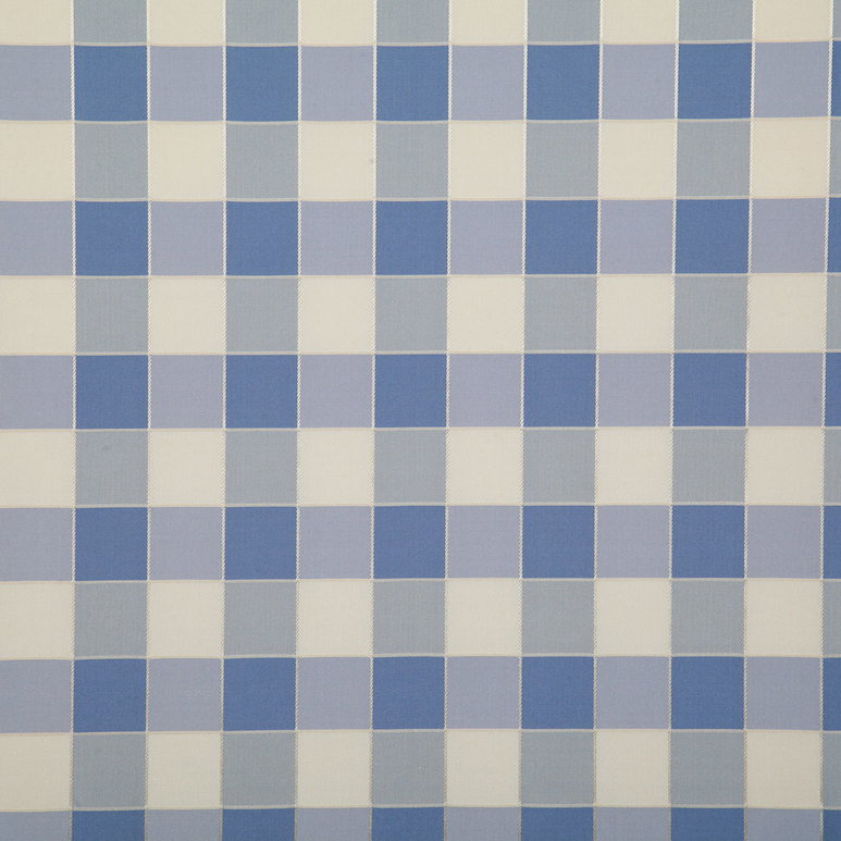 Pindler &amp; Pindler Sloane Delft Fabric