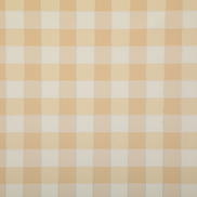 Pindler & Pindler Sloane Golden Fabric