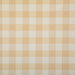 Pindler & Pindler Sloane Golden Fabric