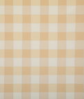 Pindler & Pindler Sloane Golden Fabric
