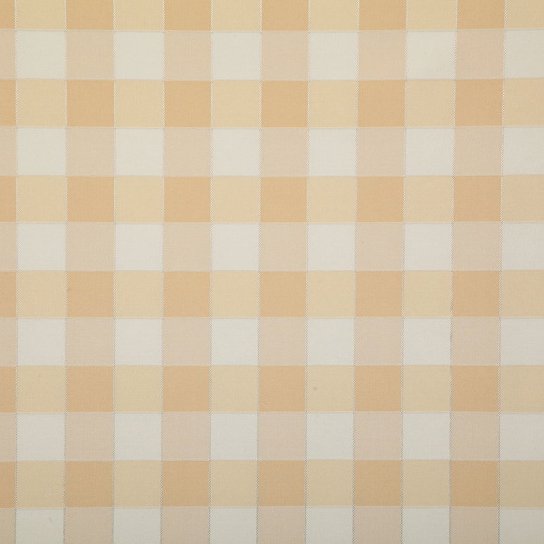 Pindler &amp; Pindler Sloane Golden Fabric