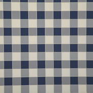 Pindler & Pindler Sloane Navy Fabric