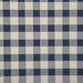 Pindler & Pindler Sloane Navy Fabric