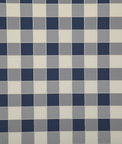 Pindler & Pindler Sloane Navy Fabric