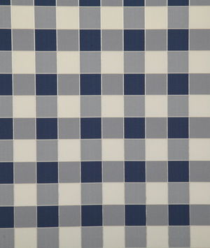 Pindler & Pindler Sloane Navy Fabric