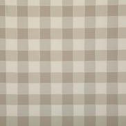 Pindler & Pindler Sloane Pumice Fabric