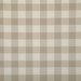 Pindler & Pindler Sloane Pumice Fabric