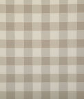 Pindler & Pindler Sloane Pumice Fabric